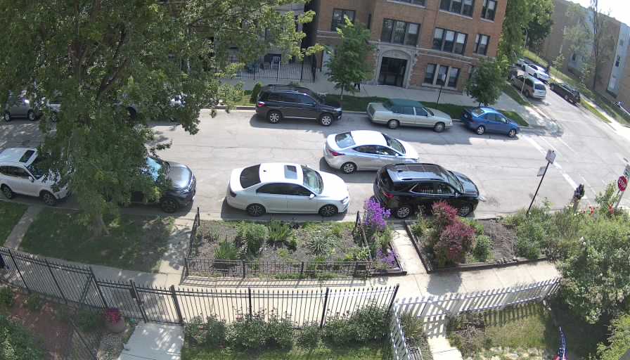 Reolink Camera Two_01_Reolink Home Hub One_20250531102855.jpg